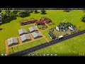 Farm Manager 2021 Gameplay (PC UHD) [4K60FPS]