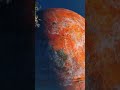 Space cinematics shot 4k #ytshorts #space #spacesuccess #universe #4k #shorts #cinematic #astronomy