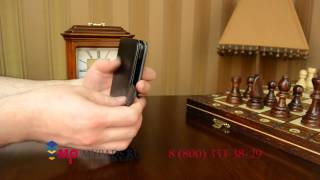 Httpmypads Ruaks Dlya Telefonovhtc Phonehtc Desire 616 Dual Simfirmennyj Chehol Knizhkai S Podstavko