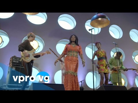 Minata Waraba Video