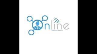 Assignment problem special cases