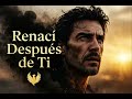 Renací Después de Ti 🌱 (Balada Romántica) — Almas Heridas