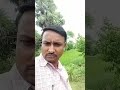 aashik banaya aap ne# Ganesh Prasad 24#