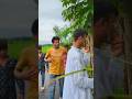 আব্বা তোমারে নাকি কে মারছে 😂 #vairalshort #funnyvideos #comedy #funny #vairalreels #funnycircle02