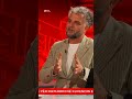 “PSD-ja është menakizëm i VV-së” – Guri i LDK-së kritikon PSD-në