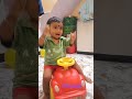 कसा सांगतोय बघा 😂||