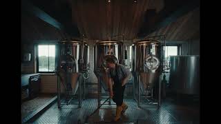Brewing more beers will take more power: The Great Grid Upgrade