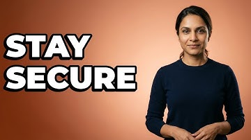 Why Is MFA Essential For SaaS Account Security?