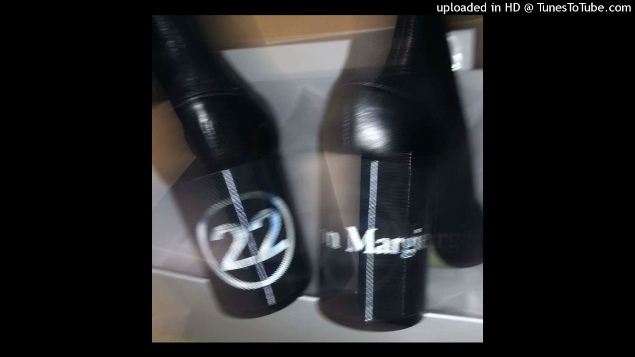 [Free] Bedry, Kawa! - Type beat