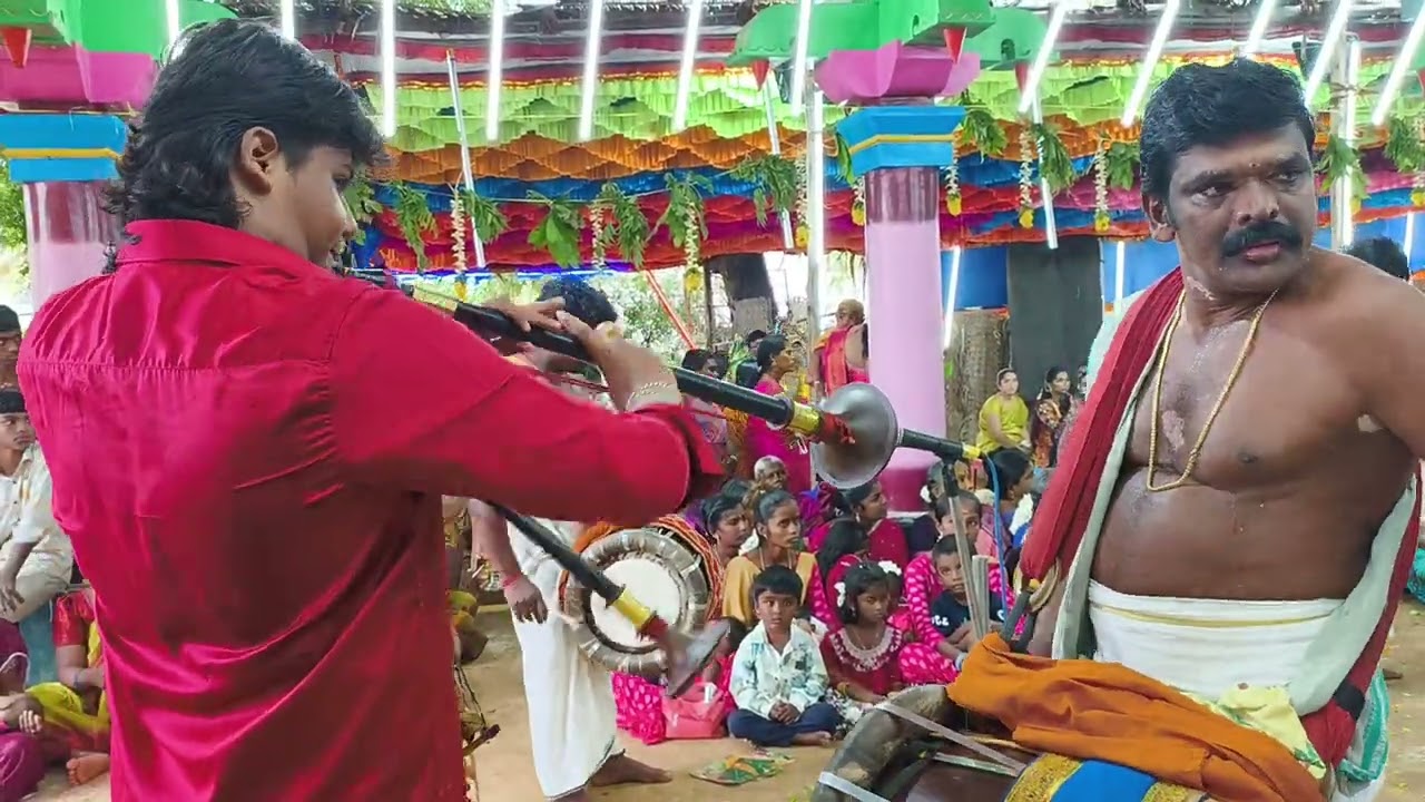 குருவன்கோட்டை குன்றுமலை சாஸ்தா திருக்கோவில் திருவிழா   மதியம்12 மணி