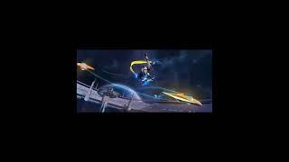 Gusion - Old Hero Voice Lines Mobile Legends