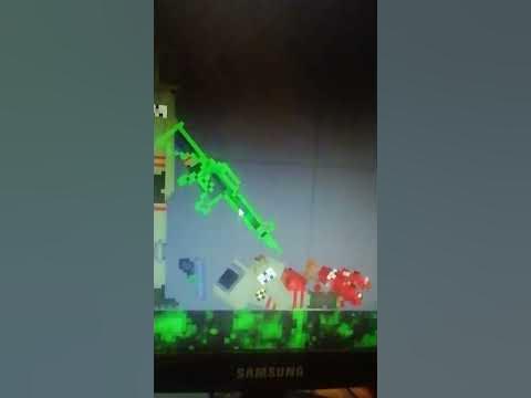 бедный ёрик......................... (мем) - YouTube