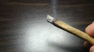 Omfg fr Garden of Eden Farms  (Smoke)