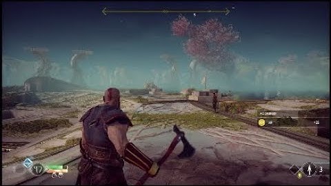 Best Mp7 Class In MW (road to damascus)