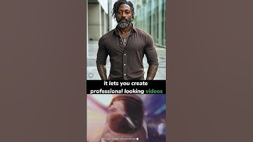 How AI Can Improve Daily Productivity  #chatgpttomakemoney #machinelearning #scifi