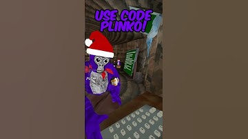 Day 1 Of Joining my fancode until its full!  #gorillatag #hottogetgorillatagmods #gorillatagghost