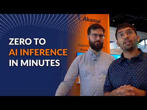 Deploy Multi-GPU AI Inference on Kubernetes with Ray Serve