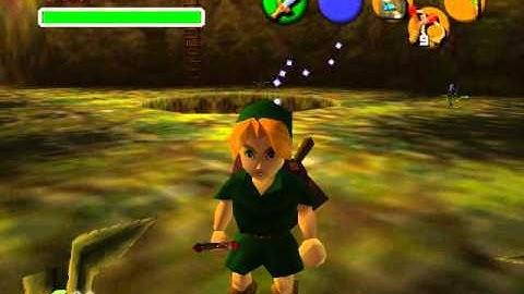 Unsheathe Hack in 1.0