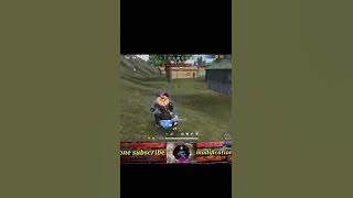 free fire remix song🎸 Tamil 💕 Single Aga  remix songs🎻 DJ remix song Tamil 💕 kutty gaming puyal