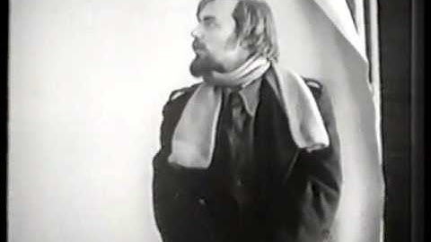 LOGICAL VOLUME IDENTIFIER