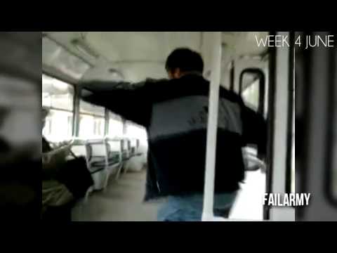 მგზავრი