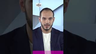 Армяне Волгограда #abcmedia #давайподумаем