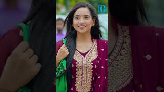 Fall in love? | Prank King | Miraz Khan | Ananna Islam | S R Sobuj | Bangla New Natok 2023