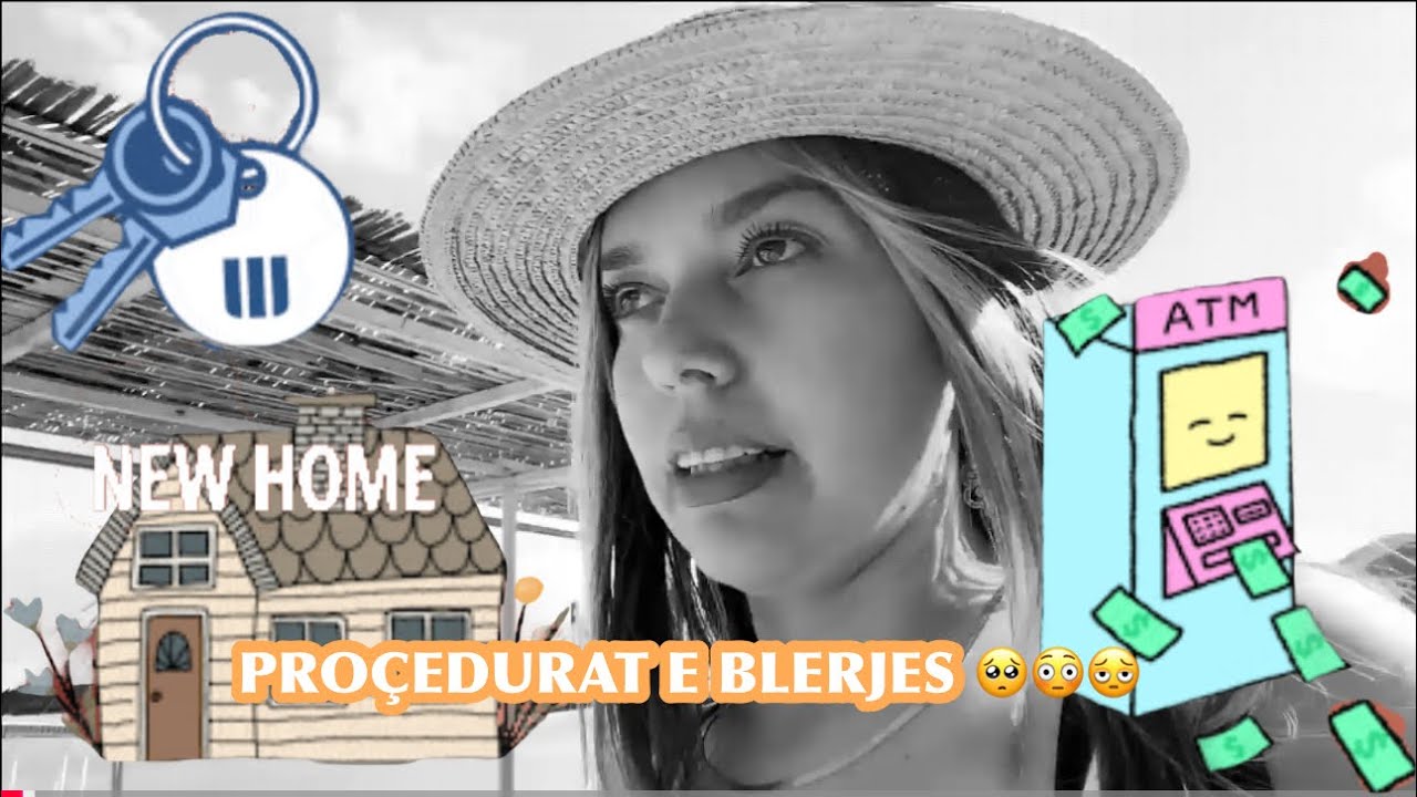 KREDI EMIGRANTI| APARTAMENT NË SHQIPËRI| Proçedurat Dhe kohëzgjatja|