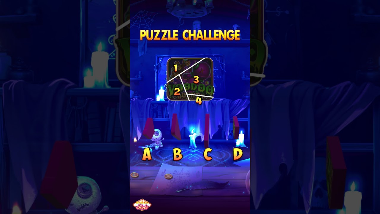 xóc đĩa g11 Which is the last piece that can complete the puzzle? Let us know your answer!