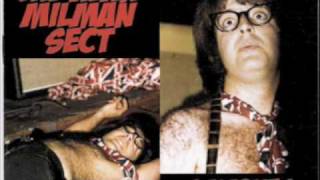 Video thumbnail of "Alan Milman Sect - Stitches In My Head/I Wanna Kill Somebody"