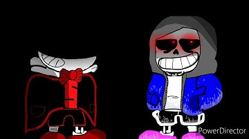 "Sudden Changes" Sans In a NUTSHELL 2