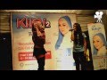Download Lagu Cobalah Untuk Setia - Shila & Syada Amzah