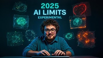 LIVE Claude Code + Haiku 4.5: Create an Entire SAAS in 10 minutes for $0.20?