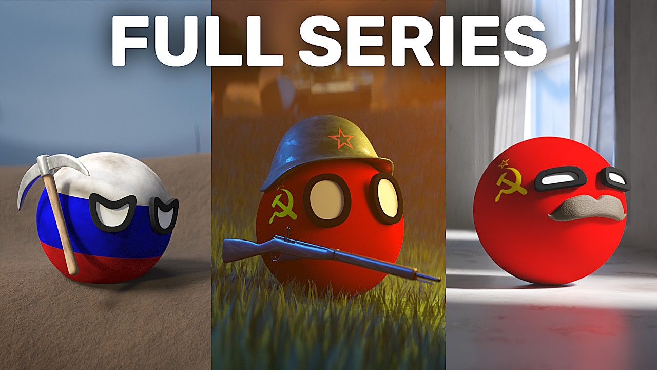 Original Title & Thumbnail
