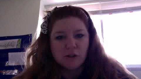 edTPA Task 4: Advice from a Student teacher