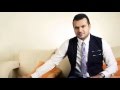 لانك معايا سامو زين البوم دايما 2010