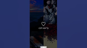 تلاوات مباركة | قران كريم تلاوة هادئة #قران_كريم #قرآن #تلاوة_خاشعة #اكتب_شي_تؤجر_عليه #quran
