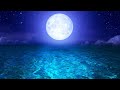 Deep Sleep Music, Meditation Music, Sleeping Music, Spa, Relaxing Music, Zen, Study, Sleep, ☯2038