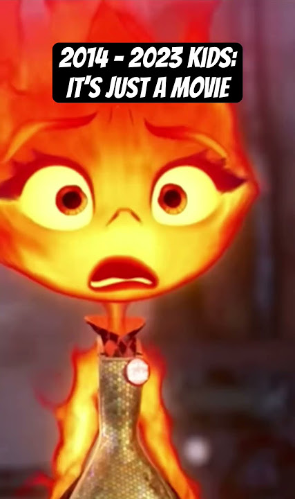 2014-2023 kids vs. 2000-2013 kids