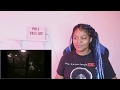 THIS A JAM! Phil Collins - One More Night (Official Music Video)REACTION