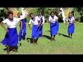 Simama na mimi  st francis kenze catholic church choir  mutomo parish  skiza tune dial 860660