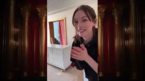 Best Of Strong & Independent Women DONT NEED NO MAN #2