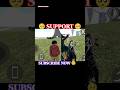 NEW gost cheat code indian bike driving 🤯😲#indianbikesdriving3dnewtodayupdate #trending #gaming