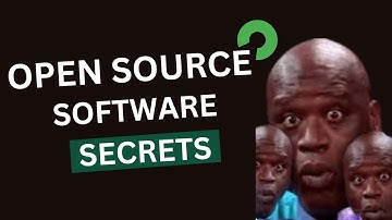 The Ethics of Open Source: Philosophical implications of free and open software