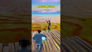Download Lagu Why did bro do that😭💀 #fortnite #fortniteclips MP3