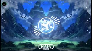 Faded (2021异域风情) - 长歌 ♪ | 抖音好听洗脑的BGM | 抖音熱門 | 抖音 | TikTok