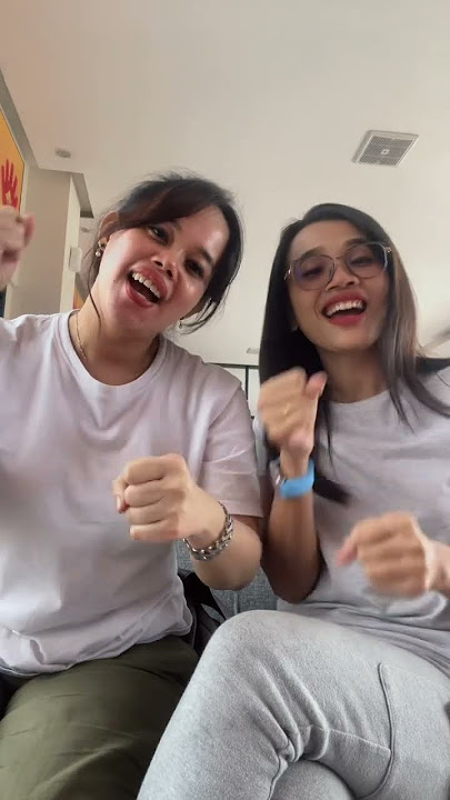 #youtubeshorts #cover #fypviral #coversong #funny