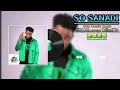 New Remix Hausa Audio 2025 Hamisu Breaker So SANADI Audio Mix New Remix Hausa Audio 2025 Hamisu Breaker So SANADI Audio Mix