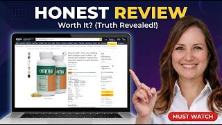 Emma Daily Digestive Supplement Review 2026 | Overview, Pros & Cons, What to Know
