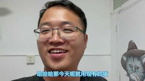 英短猫系类一金渐层NY12，11和25如何区分市场价值是多少？ - 天天要闻